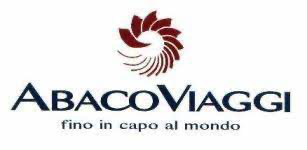 Abaco Viaggi